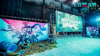 热血江湖幕后故事：那些你不知道的江湖秘辛与开发历程
