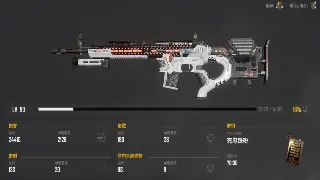 热血江湖新手起航：入门推荐，少走弯路，快速成长！