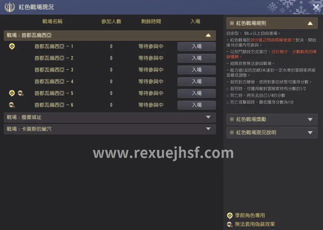 资源管理