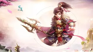 刀光剑影背后的故事：《热血江湖》幕后开发秘闻大揭秘