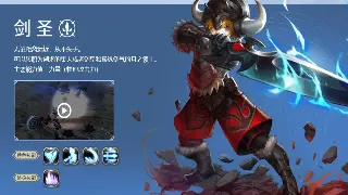 刀光剑影背后的温柔：《热血江湖》幕后开发那些不为人知的故事
